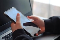 大阪いじめ動画めぐり類似社名が拡散...ランドセルメーカーが声明「一切関係ございません」　市教委は「私刑」に警鐘