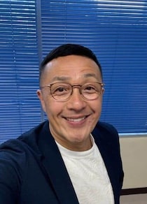 スマイリーキクチさん、いじめ動画拡散に「これの何が正義なんだろう」持論に賛同続々