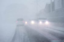 数年に1度の最強・最長の大寒波が襲来！　依田司さん教える「備えはこうすればいい」