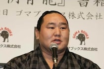 「弱ええー大相撲」、元朝青龍がSNSで苦言 「横綱大関さんたちひどい」にファン賛同...「おっしゃる通り」「説得力がありすぎる」