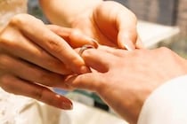 売れてない芸人は「結婚式に行く暇があったら仕事」...さらば・森田哲矢の持論に賛否噴出