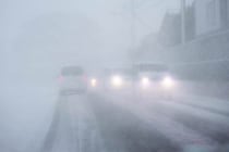 数年に1度の最強・最長の大寒波が襲来！　依田司さん教える「備えはこうすればいい」