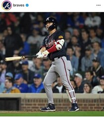 「氷上惨事」キム・ハソン、個人の不注意で長期離脱...開幕絶望に「早くも忘れ去られつつある」韓国メディアも突き放す