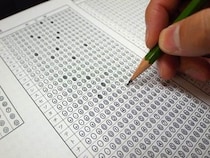 「大学入学共通テスト」ChatGPTが9科目で満点　「僕の現役世代より点数いい...悔しい」東大卒の斎藤幸平氏