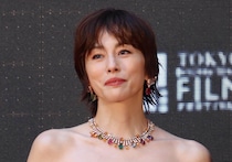 米倉涼子の書類送検→「楽天モバイル」過去のCMに再注目　「いろいろありすぎ」「ダブル涼子...」