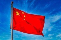 「『どうだ、中国すごいだろう』と見せつける」ロンドンに巨大な大使館　スパイ活動の拠点になると住民は不安