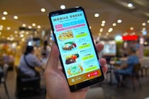 「必須なら最初に書いてほしい...」麒麟・川島が不満の注文システムとは　共感の嵐「堂々と書けばいいのに」