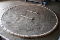「気力が抜け切った顔」、横綱大の里3連敗でV「絶望」...ファン悲痛「無理したら短命な横綱に」