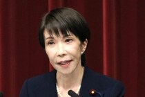受験シーズンの衆院選に学習塾も懸念...選挙演説など「ご配慮を」　議員間でも「ご迷惑お掛けしないよう」の動き広がる