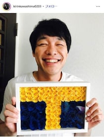 アルツハイマーに心臓血管疾患「60歳になったらいきなり発症率が高くなる」　44歳の時の変化に気をつけて