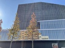 「デスノート THE MUSICAL」岡山公演、追加販売で「最前列」より前の座席　会場が謝罪「お客様への配慮が行き届かず」