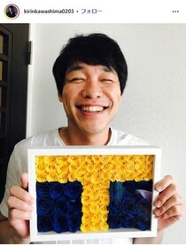 アルツハイマーに心臓血管疾患「60歳になったらいきなり発症率が高くなる」　44歳の時の変化に気をつけて