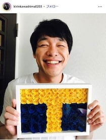 アルツハイマーに心臓血管疾患「60歳になったらいきなり発症率が高くなる」　44歳の時の変化に気をつけて