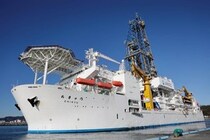 「レアアース」中国が止めたら...半導体産業は不安　製造能力や生産計画に影響し「最悪のシナリオ」の恐れも