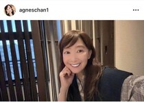 元祖「子連れ論争」のアグネス・チャン、子ども3人をスタンフォード大学に入れた子育て論