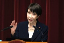 果たして自民党は過半数取れるのか　焦点は参政党との保守党の取り合い...政治ジャーナリストが読み解く