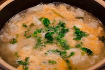 「ニッポンの社長」暴かれた辻カリスマ伝説、食え食えと言われて出てきたのが「冷えた雑炊」