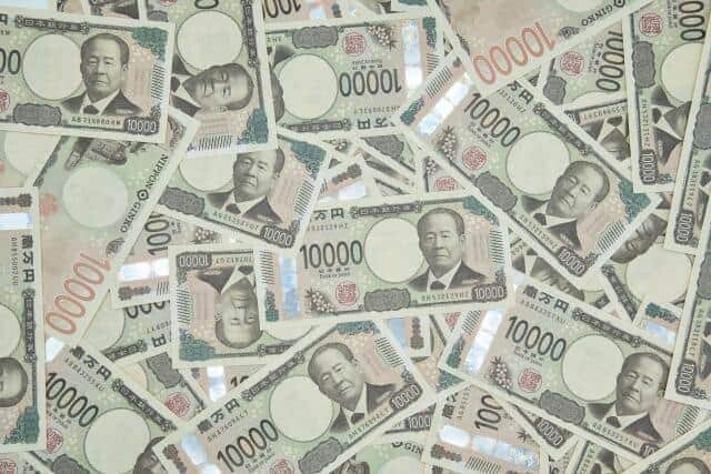 消費減税を主張する政党が大半だ(写真はイメージ)