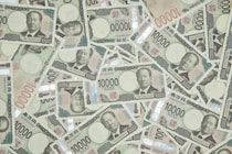 消費税減税は「物価高対策に逆効果」　杉村太蔵氏がサンジャポで疑問符