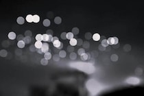 整形＆痩せ薬で「高収入キャバ嬢」に？...若い女性が憧れる「なんちゃって人生イージーモード」の厳しい代償