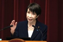 果たして自民党は過半数取れるのか　焦点は参政党との保守党の取り合い...政治ジャーナリストが読み解く