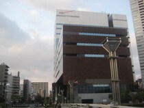 「ヤングケアラーなのでは」探偵！ナイトスクープの放送内容が物議　朝日放送は異例の声明、見逃し配信ストップ