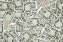 消費税減税は「物価高対策に逆効果」　杉村太蔵氏がサンジャポで疑問符