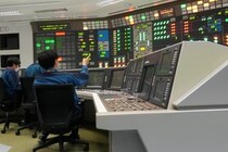 柏崎刈羽原発「トラブルの歴史」が怖すぎる　点検記録の改ざん、ずさんなテロ対策、30年間放置されたミス