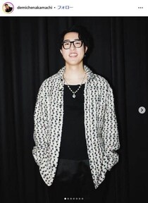 人気YouTuber、ETCカード不備→悪態で批判殺到　「どう言う神経してるの？」「迷惑過ぎだろ」の声