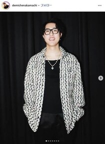 人気YouTuber、ETCカード不備→悪態で批判殺到　「どう言う神経してるの？」「迷惑過ぎだろ」の声