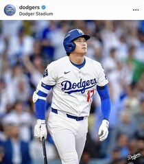 大谷翔平＆真美子さん、久しぶり夫婦2ショ...スターの貫禄ダダ漏れ　「真美子さんはドレスが本当に似合う」