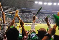 WBC「そこまで本当に見るかな」　侍ジャパンの連覇がかかっているのに日本中が盛り上がるか懐疑的な事情