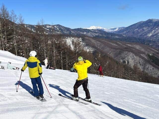 写真はイメージ