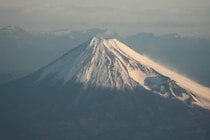 登山家・野口健さん「無自覚登山者」に苦言　「救助費用は有料化すべき」訴えにネット共感