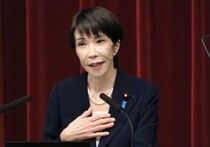 「裏金議員っていう言い方はやめてください」　高市早苗首相が釈明した「裏金議員」約40人公認の背景
