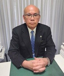 自民大勝はない、創価学会の動きは侮れない　「選挙の神様」久米晃さんの衆院選予想