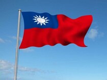 「中国軍と習近平政権が大混乱に陥っているんじゃないか」　台湾侵攻は当面なし？実は気がかりなことが