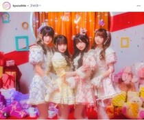 「赤い斑点」付いたチェキを「ラメ加工」と案内→訂正も「おたくを舐めるな」　アイドルグループ運営が謝罪＆販売中止
