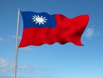 「中国軍と習近平政権が大混乱に陥っているんじゃないか」　台湾侵攻は当面なし？実は気がかりなことが