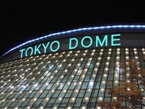 WBC侍ジャパン、残り1枠は誰に？「本命」吉田正尚、不参加なら...識者が候補に挙げたNPBスラッガー