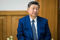 「台湾侵攻がしやすくなった」習近平主席　中国軍の幹部失脚「ちょっとでも疑わしい人間はとにかく排除したい」