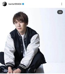 人気YouTuber、愛車テスラが1年間で3回故障　「挑戦してる感じが好き」も...心中複雑