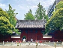 「性風俗の接待というのも非常に悪質」東大大学院教授の逮捕　贈賄側が「『やっぱり許せない』と訴えた」
