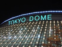 STARTO社カウントダウンコンサート、配信不具合問題で「お詫びクーポン」配布　ファンの反応割れる