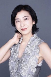 俳優・高橋惠子さん（71）の変わらない若々しさ　「結婚式の時に周りが『1年で別れる』と賭けを」