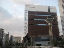 「ヤングケアラーなのでは」探偵！ナイトスクープの放送内容が物議　朝日放送は異例の声明、見逃し配信ストップ
