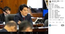麻生太郎氏の「チュウカクレン」発言に「他党を中傷、侮蔑...」　立憲議員が批判、公明には「恩義があるはず」