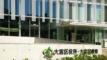 ぬい活ブーム影響？勉強のおともに「よく見かけます」　投稿話題の大宮図書館「気持ちが少しでも楽しくなれば」
