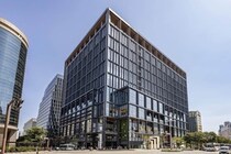 春節の中国客「3割減」でもホテル稼働率アップ　「福岡がメインの会社ですから」、西鉄社長が明かした理由