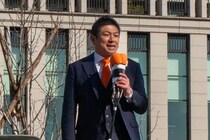 参政党、SNS戦略に曲がり角？　ツッコミ続出で反論も泥縄に...神谷代表は薄い反応に「ちょっと違和感」